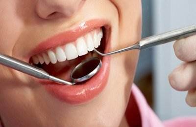 dental-gum-treatment